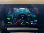 mercedes-benz-gla-2023-hibrido-a-gasolina-1332cc