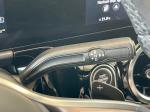 mercedes-benz-gla-2023-hibrido-a-gasolina-1332cc