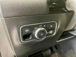 mercedes-benz-gla-2023-hibrido-a-gasolina-1332cc