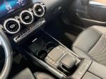 mercedes-benz-gla-2023-hibrido-a-gasolina-1332cc