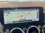 mercedes-benz-gla-2023-hibrido-a-gasolina-1332cc