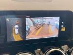 mercedes-benz-gla-2023-hibrido-a-gasolina-1332cc