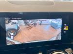 mercedes-benz-gla-2023-hibrido-a-gasolina-1332cc