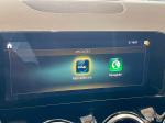 mercedes-benz-gla-2023-hibrido-a-gasolina-1332cc