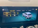mercedes-benz-gla-2023-hibrido-a-gasolina-1332cc