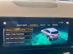mercedes-benz-gla-2023-hibrido-a-gasolina-1332cc