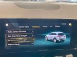 mercedes-benz-gla-2023-hibrido-a-gasolina-1332cc
