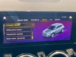 mercedes-benz-gla-2023-hibrido-a-gasolina-1332cc