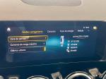 mercedes-benz-gla-2023-hibrido-a-gasolina-1332cc