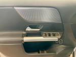 mercedes-benz-gla-2023-hibrido-a-gasolina-1332cc