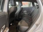 mercedes-benz-gla-2023-hibrido-a-gasolina-1332cc