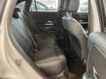 mercedes-benz-gla-2023-hibrido-a-gasolina-1332cc