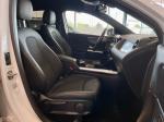 mercedes-benz-gla-2023-hibrido-a-gasolina-1332cc