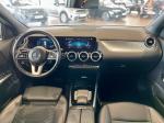 mercedes-benz-gla-2023-hibrido-a-gasolina-1332cc