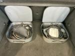 mercedes-benz-gla-2023-hibrido-a-gasolina-1332cc