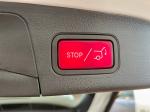 mercedes-benz-gla-2023-hibrido-a-gasolina-1332cc