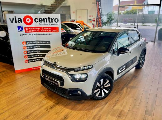 citroen-c3-2024-gasolina-1199cc