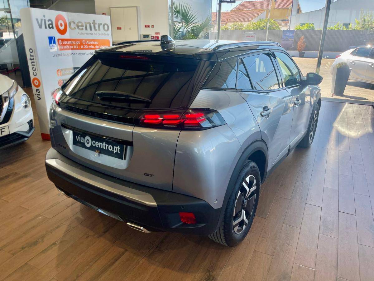 peugeot-2008-2024-gasolina-1199cc
