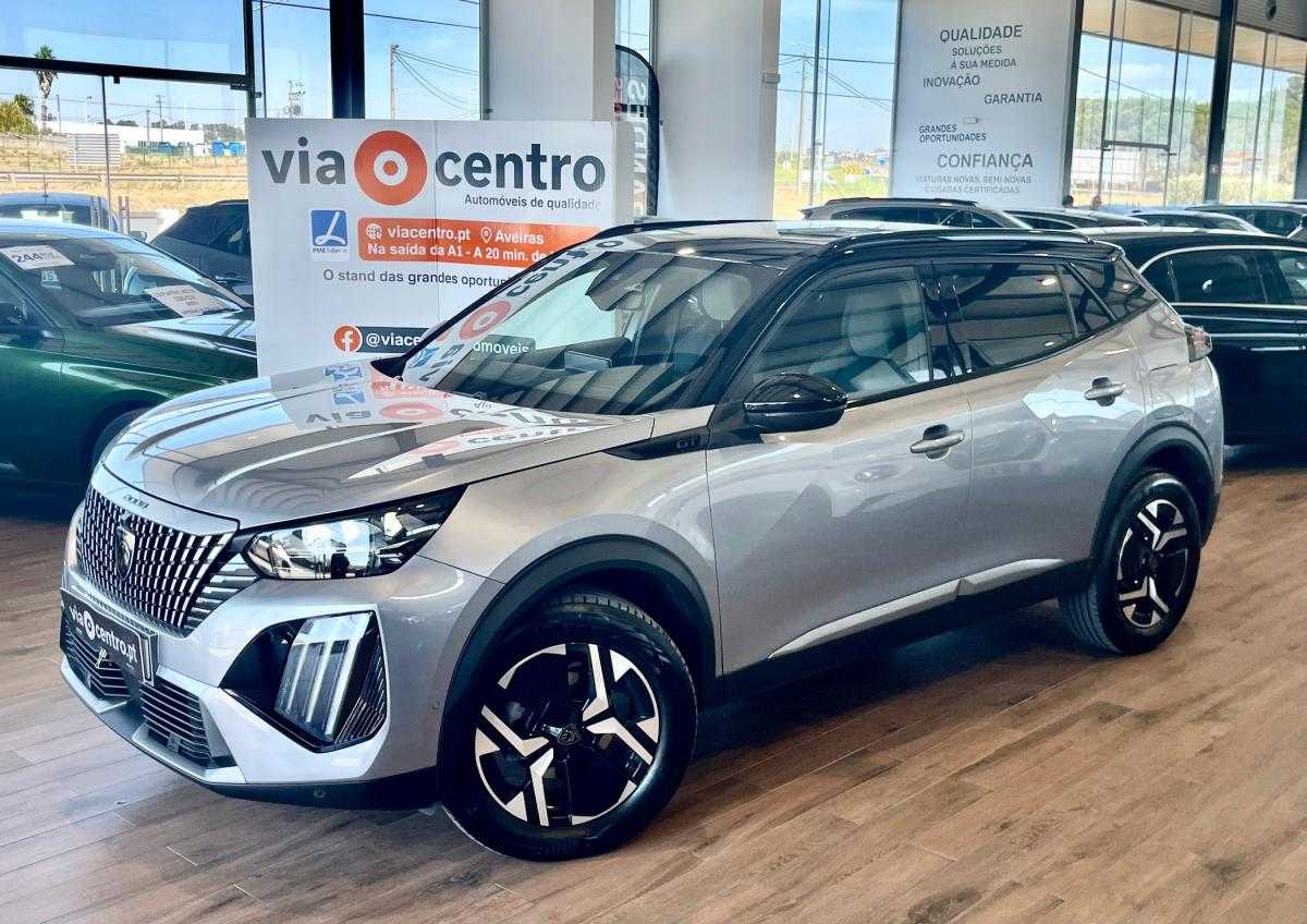 peugeot-2008-2024-gasolina-1199cc