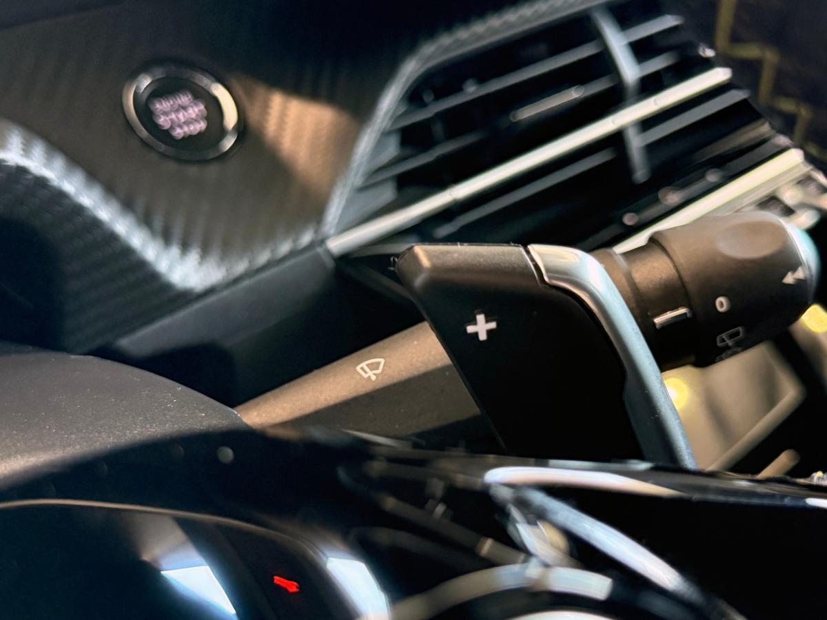 peugeot-2008-2024-gasolina-1199cc