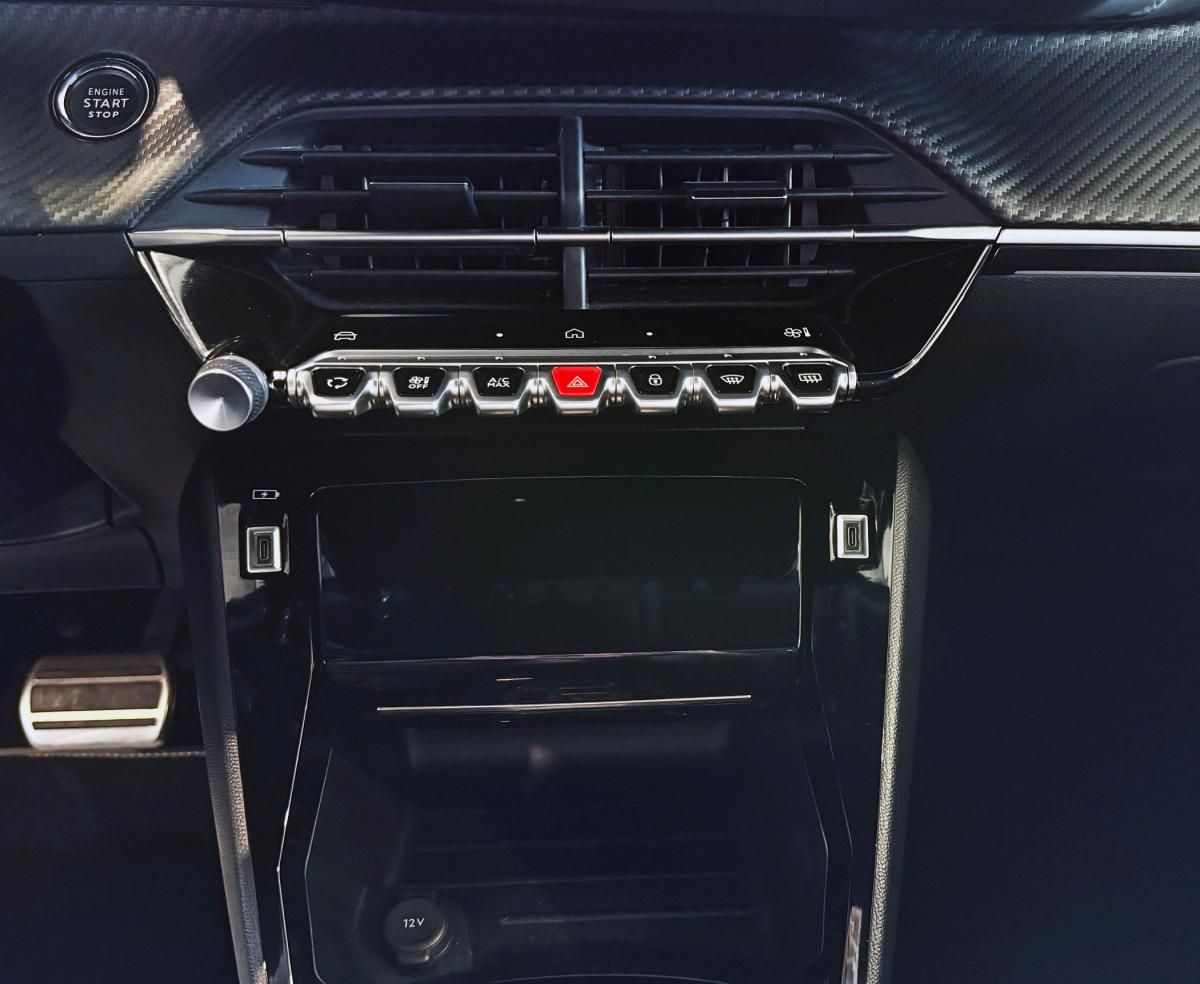 peugeot-2008-2024-gasolina-1199cc