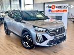 peugeot-2008-2024-gasolina-1199cc