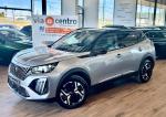 peugeot-2008-2024-gasolina-1199cc