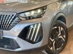 peugeot-2008-2024-gasolina-1199cc