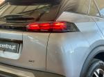 peugeot-2008-2024-gasolina-1199cc