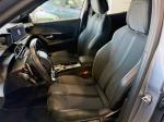 peugeot-2008-2024-gasolina-1199cc