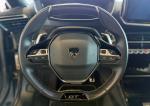 peugeot-2008-2024-gasolina-1199cc