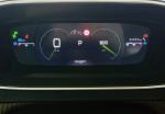 peugeot-2008-2024-gasolina-1199cc