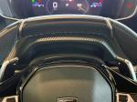 peugeot-2008-2024-gasolina-1199cc