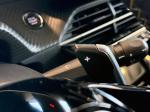 peugeot-2008-2024-gasolina-1199cc