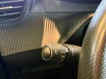 peugeot-2008-2024-gasolina-1199cc