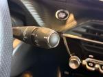 peugeot-2008-2024-gasolina-1199cc