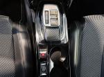 peugeot-2008-2024-gasolina-1199cc