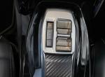 peugeot-2008-2024-gasolina-1199cc