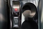 peugeot-2008-2024-gasolina-1199cc