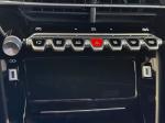 peugeot-2008-2024-gasolina-1199cc
