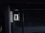 peugeot-2008-2024-gasolina-1199cc