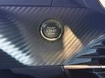 peugeot-2008-2024-gasolina-1199cc