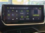 peugeot-2008-2024-gasolina-1199cc
