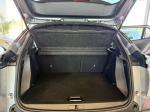 peugeot-2008-2024-gasolina-1199cc