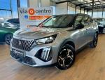 peugeot-2008-2024-gasolina-1199cc