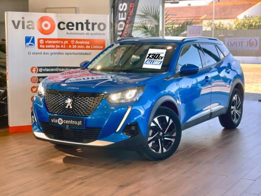 peugeot-2008-2021-gasolina-1199cc