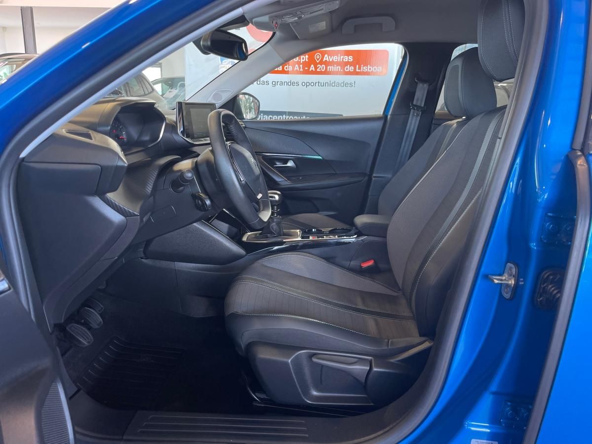 peugeot-2008-2021-gasolina-1199cc