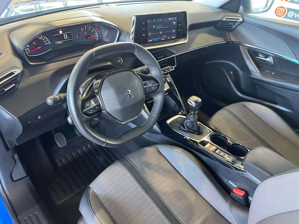 peugeot-2008-2021-gasolina-1199cc