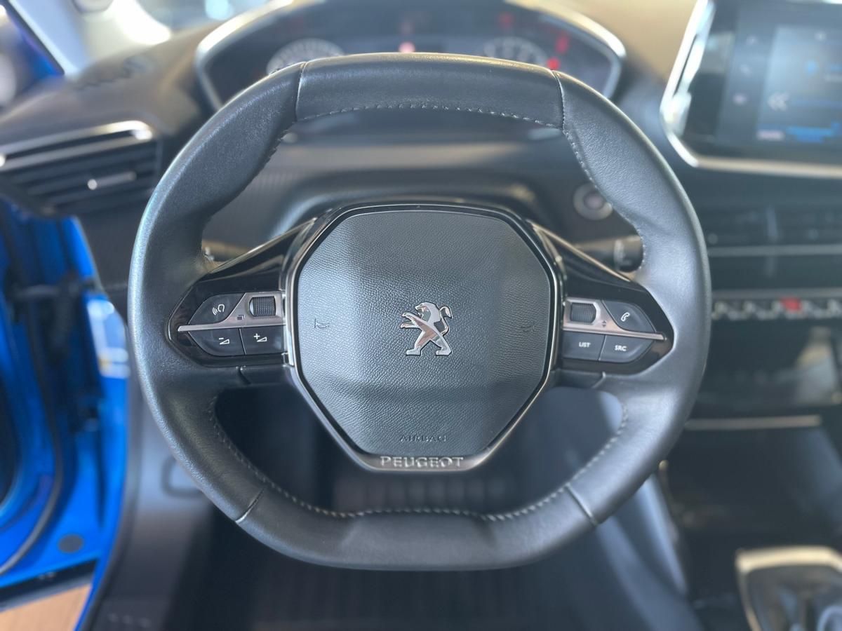 peugeot-2008-2021-gasolina-1199cc