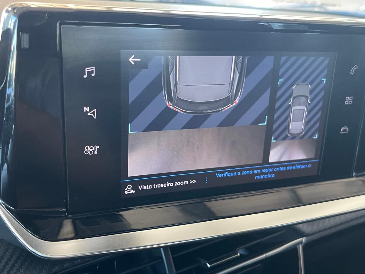 peugeot-2008-2021-gasolina-1199cc